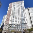 거제시일운보건지소 이미지