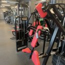 머슬 마인드 PT & 헬스 영등포구청점 이미지