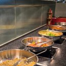 발리분식 | [4박 5일 발리여행] 1일차 - 면허필기, 인천공항 마티나 라운지 후기, 발리 공항 근처 숙소