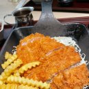 명가본우동 이미지