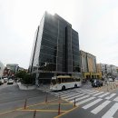 교보생명안양영업국 이미지