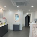 네일샵 손발 네이버블로그