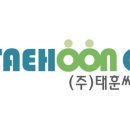 씨에스티 이미지