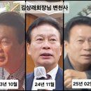 우리동네힐링샵 이미지