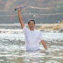 웅남이 | [영화] 웅남이 (woongnami, 2023) 후기 ✨(리뷰/추천)