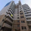 사임당로23길 53 이미지