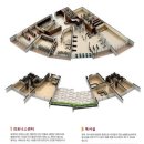 신명아파트 앞 이미지