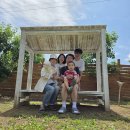 260523 안동 하회마을 &amp; 호수에 담다 팬션7 이미지