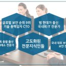 마이마이닝 이미지