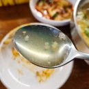 송도역전시장근처 | 옥련동 송도역전시장 자매분식