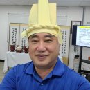 오늘라이프장례지도사교육원 이미지