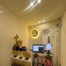 FIT1:1studio 이미지