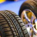 군산중고타이어 이미지