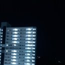 엔니오 모리꼬네 ’시네마 OST 콘서트’ 이미지