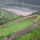 서생온달 이미지