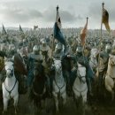 Outlaw King 이미지