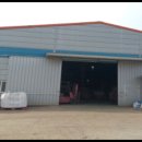 승학동길 이미지