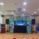 개포초등학교유치원 이미지