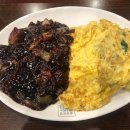 더크립56 이미지