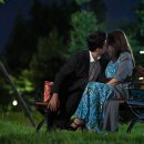 곽민호 카카오 검색결과