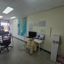 고래공인중개사사무소 이미지