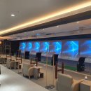 브이아이피 트레이닝센터 이미지