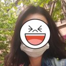 케이티메드(주) 이미지