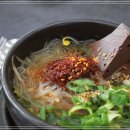 엄마해장국 이미지