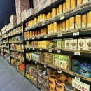 노브랜드 앞 이미지