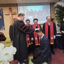 이현숙축사 이미지