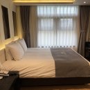 뷰띠끄 헤르츠 호텔 | [제주] 제주 시청 근처 숙소 | 가성비 호텔 추천 | 뷰띠끄 헤르츠 호텔