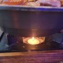 금강리빙스텔 | [구로] 마지막 한점까지 따뜻,보들 &#39;재용이네만족&#39;, #마늘보쌈 #반반족발 대만족 후기