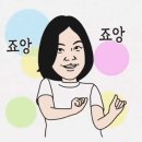 세븐일레븐청주율량럭키점 | 프라이빗 골프 경험, 더스윙 블랙 청주율량점에서