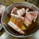 오후엔시간돼지 네이버블로그
