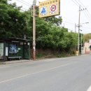 정류소수퍼 이미지