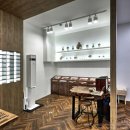 스튜디오안경원 이미지