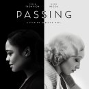 스펙타클(SPECTACLE) 이미지