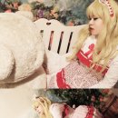 파라키스 이미지