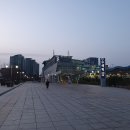 수색뉴타운주유소 이미지