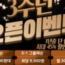올더솔루션