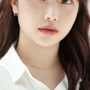 박진주미용실