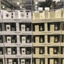 코스트코 앞 이미지