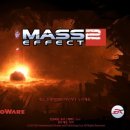 팀스타덤PC | 매스 이펙트2 리뷰/후기