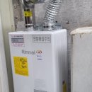 울산 울주 언양대리점 이미지