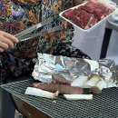 영주정육점 “영주전통한우직판장”에서 10만원어치 한우사먹은 후기