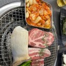 두건쓴형제연산 - 연제구 고분로31번길 46 | 두건쓴형제연산