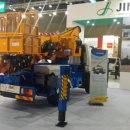 (주)에스엠씨 이미지