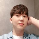 유앤나헤어
