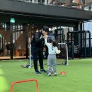 참스포츠(씨엘키즈) | [대구 화원명곡점] 아이비키즈스포츠 화원점 유아축구 어린이축구 수업 직관 후기 대구 축구교실