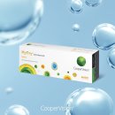 으뜸플러스안경 이미지